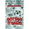 Ostrov Itongo - Grabiński Stefan Ostrov Itongo - Grabiński Stefan