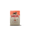 CARNILOVE TRUE FRESH Cat Dry Beef for Kittens 2 kg CARNILOVE TRUE FRESH Cat Dry Beef for Kittens 2 kg