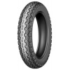 Dunlop K82 2.75/0 R18 42S Dunlop K82 2.75/0 R18 42S