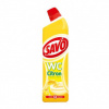 Savo WC tekutý čistič 700 ml - Citrón Savo WC tekutý čistič 700 ml - Citrón