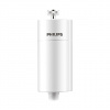 Philips sprchový filter AWP1775 Philips sprchový filter AWP1775
