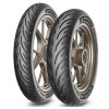 Michelin Road Classic 130/70/18 TL, R 63 H-102850 Michelin Road Classic 130/70/18 TL, R 63 H-102850
