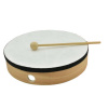 Bubon Reig Ø 25,4 cm Plastické 25,4 cm Bubon Reig Ø 25,4 cm Plastické 25,4 cm