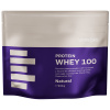 Voxberg Whey 100 - Srvátkový proteín 990 g Príchuť: Natural Voxberg Whey 100 - Srvátkový proteín 990 g Príchuť: Natural