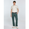 BIG STAR Pánske nohavice TREVOR 304 BIG STAR Pánske nohavice TREVOR 304