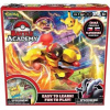 Pokémon TCG: Battle Academy 2024 CZ/SK | Pokémon TCG: Battle Academy 2024 CZ/SK |