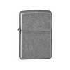 Zippo benzínový zapaľovač Antique strieborný Zippo benzínový zapaľovač Antique strieborný