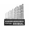 Extol Craft 11140 Extol Craft 11140