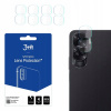 Hybridné sklo 3MK pre Honor 90 Lite 4 ks Hybridné sklo 3MK pre Honor 90 Lite 4 ks