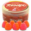 HALDORADO Tornado Pop-up XL Squid Broskyňa 15mm, 30g HALDORADO Tornado Pop-up XL Squid Broskyňa 15mm, 30g