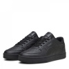 Puma Caven Trainers Mens Triple Black 6 (39) Puma Caven Trainers Mens Triple Black 6 (39)