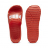 Puma Divecat v2 Lite, 6UK, ZĽAVA Puma Divecat v2 Lite, 6UK, ZĽAVA