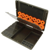 NGT Box na byžutériu Dynamic Magnetic Tackle Box (34.5x24x5.5cm) NGT Box na byžutériu Dynamic Magnetic Tackle Box (34.5x24x5.5cm)