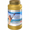 Starlife Respiral Star pre rýchle hojenie zápalov dýchacích ciest 60 kapsúl Starlife Respiral Star pre rýchle hojenie zápalov dýchacích ciest 60 kapsúl