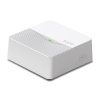 TP-Link Tapo H200 - Smart IoT Hub se zvonkem TP-Link Tapo H200 - Smart IoT Hub se zvonkem
