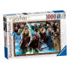 Ravensburger 151714 Harry Potter 1000 dielov Ravensburger 151714 Harry Potter 1000 dielov