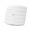 Prístupový bod TP-Link Festa F54 802.11ac (Wi-Fi 5) Prístupový bod TP-Link Festa F54 802.11ac (Wi-Fi 5)