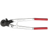 Kliešte štiepacie FELCO C112 FEC112 Kliešte štiepacie FELCO C112 FEC112