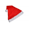 Čiapka mikulášska 8590331320585 Wiky Čiapka mikulášska 8590331320585 Wiky