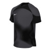 Nike Dri-FIT ADV Gardien 4 M DH7760-060 goalkeeper jersey (93670) Beige S