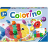 RAVENSBURGER Colorino RAVENSBURGER Colorino
