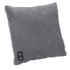 Lanaform Heating Pillow Lanaform Heating Pillow