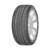 osobní zimní pneu GoodYear UG PERFORMANCE G1 MO XL 225/50 R17 98H osobní zimní pneu GoodYear UG PERFORMANCE G1 MO XL 225/50 R17 98H