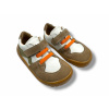 Froddo Froddo River White – detské barefoot tenisky Veľkosť: 29 Froddo Froddo River White – detské barefoot tenisky Veľkosť: 29