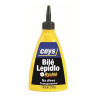 CEYS disperzní lepidlo 250g biele CEYS disperzní lepidlo 250g biele