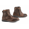 Falco - Ranger / brown (41) Falco - Ranger / brown (41)