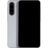 Samsung Galaxy A17 5G (128GB) gray Samsung Galaxy A17 5G (128GB) gray