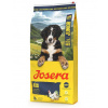 JOSERA Junior Kids 12,5kg Krmivo pre mladé psy stredných a veľkých plemien JOSERA Junior Kids 12,5kg Krmivo pre mladé psy stredných a veľkých plemien