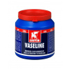 Vazelína Griffon – 200 g Vazelína Griffon – 200 g