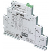 Relpol Časové relé PIR6WT-1Z-24VAC/DC-R úzkoprofilové multifunkční 1Z 6A 1sec - 10dní 24V AC/DC (857666) Relpol Časové relé PIR6WT-1Z-24VAC/DC-R úzkoprofilové multifunkční 1Z 6A 1sec - 10dní 24V AC/DC (857666)