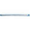 KOH-I-NOOR 910208 kovové 80 cm, strieborné KOH-I-NOOR 910208 kovové 80 cm, strieborné