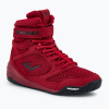 Pánska boxerská obuv Everlast Elite 2 red Pánska boxerská obuv Everlast Elite 2 red