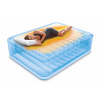 INTEX QUEEN THERMALUX AirBed WITH FIBER-TECH BIP 152x203x51 cm 64478NP INTEX QUEEN THERMALUX AirBed WITH FIBER-TECH BIP 152x203x51 cm 64478NP
