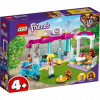 LEGO Friends 41440 Pekáreň v mestečku Heartlake LEGO Friends 41440 Pekáreň v mestečku Heartlake