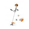 STIHL FS 461 C-EM