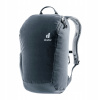 Deuter Step Out Black 16 l Deuter Step Out Black 16 l