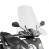 číre plexi KD2102ST, KAPPA,YAMAHA Xenter 125-150 (12-19),MBK Oceo 125-150 (12-14 číre plexi KD2102ST, KAPPA,YAMAHA Xenter 125-150 (12-19),MBK Oceo 125-150 (12-14