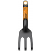 Kultivátor Solid™ malý - 1072102 - Fiskars Kultivátor Solid™ malý - 1072102 - Fiskars