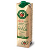 Džús RIO Fresh Jablko 100% 1l Džús RIO Fresh Jablko 100% 1l