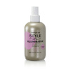 Inebrya Style-In Illuminator stylingový vlasový sprej pro vyhlazení a lesk 200 ml unisex Inebrya Style-In Illuminator stylingový vlasový sprej pro vyhlazení a lesk 200 ml unisex