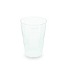 Téglik vratný koktail 0,2L PP , 100030181 Téglik vratný koktail 0,2L PP , 100030181