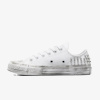 Converse CHUCK 70 STUDDED EUR 39.5 Converse CHUCK 70 STUDDED EUR 39.5