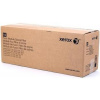 fuser XEROX 109R00751 (R3) WorkCentre 5645/5745/5765/5775/5790/5845/5855 (400000 str.) fuser XEROX 109R00751 (R3) WorkCentre 5645/5745/5765/5775/5790/5845/5855 (400000 str.)