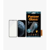 PanzerGlass pre Apple iPhone X / Xs / 11 2664 PanzerGlass pre Apple iPhone X / Xs / 11 2664