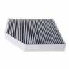 Master-Sport Germany 2641-IF-PCS-MS Filtrácia, vetranie priestoru pre cestujúcich Master-Sport Germany 2641-IF-PCS-MS Filtrácia, vetranie priestoru pre cestujúcich