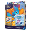 Disney Lorcana: DLC Collection Starter_S11 EN_EU Disney Lorcana: DLC Collection Starter_S11 EN_EU